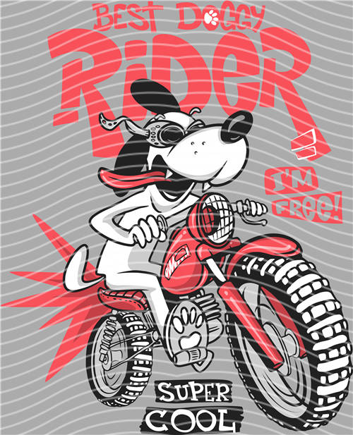 Best selling design-CX 1971